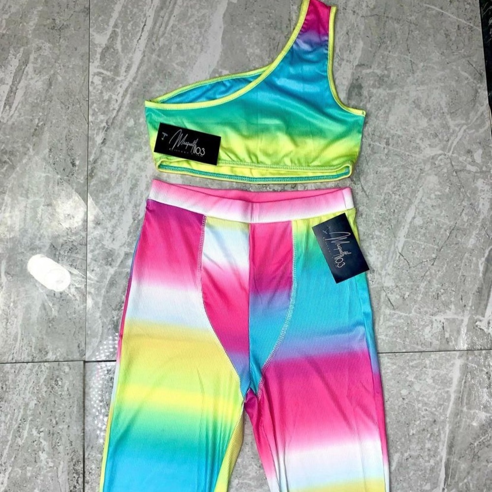 32 Flavas Set🍭🍬 - Picture 5 of 7